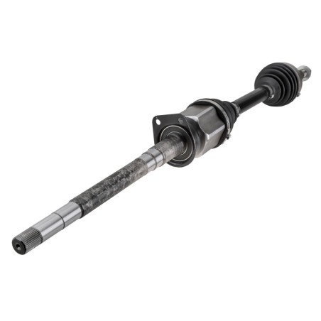 Cardan Arbre de Transmission Avant Droit Pour Ford Explorer Ecoboost BB5Z3B436H