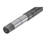 Cardan Arbre de Transmission Avant Droit Pour Ford Explorer Ecoboost BB5Z3B436H