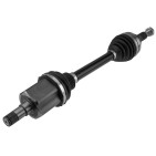 Cardan Arbre de Transmission Avant Droit Pour Ford Explorer Lincoln L1MZ3A428A