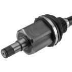 Cardan Arbre de Transmission Avant Droit Pour Ford Explorer Lincoln L1MZ3A428A