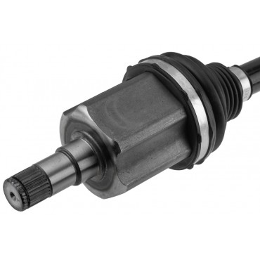 Cardan Arbre de Transmission Avant Droit Pour Ford Explorer Lincoln L1MZ3A428A