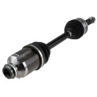 Cardan Arbre de Transmission Avant Droit Pour Ford Edge Lincoln Mkx 7T4Z3A428D