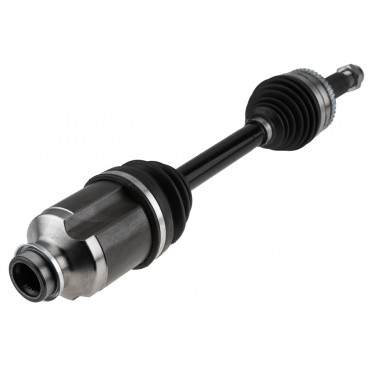 Cardan Arbre de Transmission Avant Droit Pour Ford Edge Lincoln Mkx 7T4Z3A428D