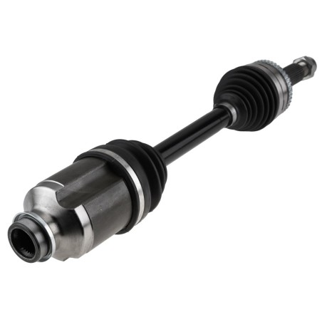 Cardan Arbre de Transmission Avant Droit Pour Ford Edge Lincoln Mkx 7T4Z3A428D