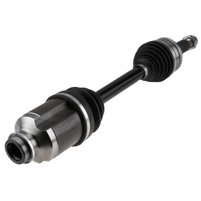 Cardan Arbre de Transmission Avant Droit Pour Ford Edge Lincoln Mkx 7T4Z3A428D