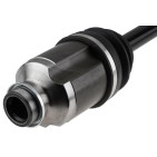 Cardan Arbre de Transmission Avant Droit Pour Ford Edge Lincoln Mkx 7T4Z3A428D