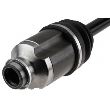 Cardan Arbre de Transmission Avant Droit Pour Ford Edge Lincoln Mkx 7T4Z3A428D