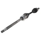 Cardan Arbre de Transmission Avant Droit Pour Jeep Renegade Suv 71797033