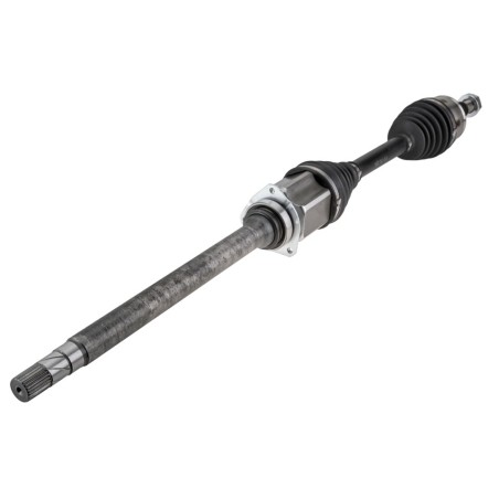 Cardan Arbre de Transmission Avant Droit Pour Jeep Renegade Suv 71797033