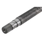 Cardan Arbre de Transmission Avant Droit Pour Jeep Renegade Suv 71797033