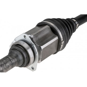 Cardan Arbre de Transmission Avant Droit Pour Jeep Renegade Suv 71797033