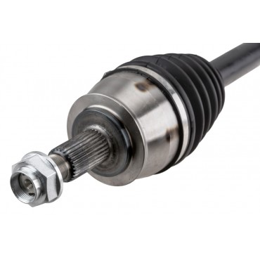Cardan Arbre de Transmission Avant Droit Pour Jeep Renegade Suv 71797033
