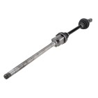 Cardan Arbre de Transmission Avant Droit Pour Jaguar Xe Xf Sportbrake C2D42128