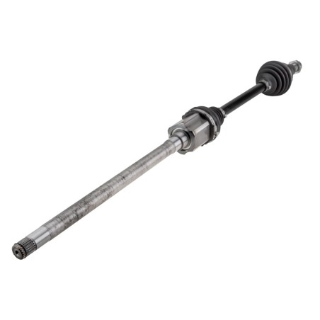Cardan Arbre de Transmission Avant Droit Pour Jaguar Xe Xf Sportbrake C2D42128