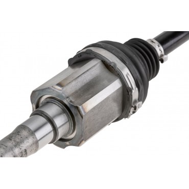 Cardan Arbre de Transmission Avant Droit Pour Jaguar Xe Xf Sportbrake C2D42128