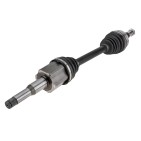 Cardan Arbre de Transmission Avant Gauche Pour Ford Kuga 2414542 LX673B437BAC