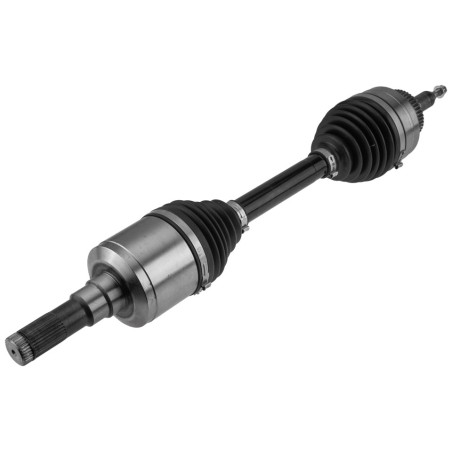 Cardan Arbre de Transmission Avant Gauche Pour Ford F150 5.4 6.2 AL3Z3A427A