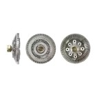 Embrayage Refroidisseur Ventilateur Radiateur Discovery Range Rover ERR2667