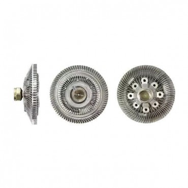 Embrayage Refroidisseur Ventilateur Radiateur Discovery Range Rover ERR2667