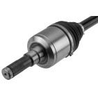 Cardan Arbre de Transmission Avant Gauche Pour Ford F150 5.4 6.2 AL3Z3A427A