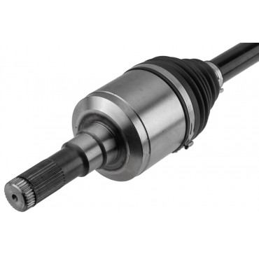 Cardan Arbre de Transmission Avant Gauche Pour Ford F150 5.4 6.2 AL3Z3A427A