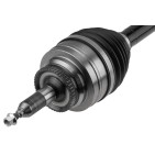 Cardan Arbre de Transmission Avant Gauche Pour Ford F150 5.4 6.2 AL3Z3A427A