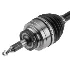 Cardan Arbre de Transmission Avant Gauche Pour Ford F150 Lincoln GL1Z3A428A
