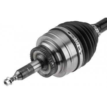 Cardan Arbre de Transmission Avant Gauche Pour Ford F150 Lincoln GL1Z3A428A