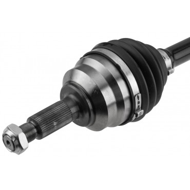 Cardan Arbre de Transmission Avant Gauche Pour Ford Flex Taurus AA5Z3B437A