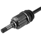 Cardan Arbre de Transmission Avant Gauche Pour Ford Flex Taurus AA5Z3B437A