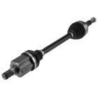 Cardan Arbre de Transmission Avant Gauche Pour Ford Explorer Lincoln L1MZ3A427A