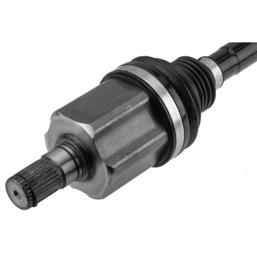 Cardan Arbre de Transmission Avant Gauche Pour Ford Explorer Lincoln L1MZ3A427A
