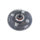 Embrayage Refroidisseur Ventilateur Radiateur Defender 2.5 TDI/D ERC5708 BFC080