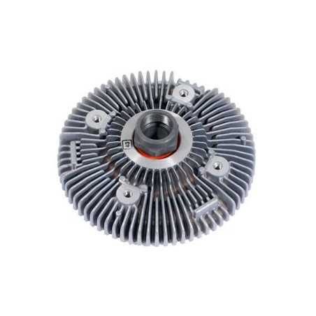 Embrayage Refroidisseur Ventilateur Radiateur Defender 2.5 TDI/D ERC5708 BFC080
