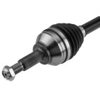 Cardan Arbre de Transmission Avant Gauche Pour Ford Explorer Lincoln L1MZ3A427A