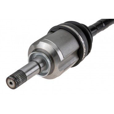 Cardan Arbre de Transmission Avant Gauche Pour Ford Edge Lincoln Mkx TX513 TX712