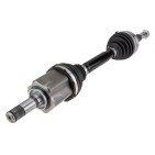 Cardan Arbre de Transmission Avant Gauche Pour Ford Edge Lincoln Mkx F2GZ3B437F