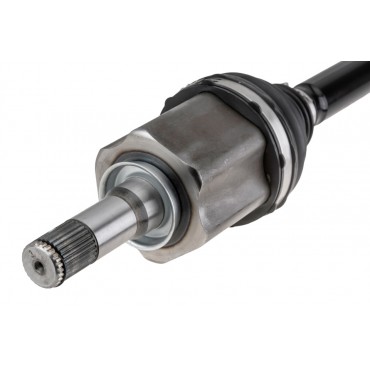 Cardan Arbre de Transmission Avant Gauche Pour Ford Edge Lincoln Mkx F2GZ3B437F