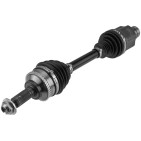 Cardan Arbre de Transmission Avant Gauche Pour Ford Maverick GG052550XD