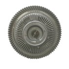 Embrayage Refroidisseur Ventilateur Radiateur  Discovery 2.5 TDI/D ETC7238