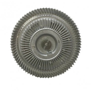 Embrayage Refroidisseur Ventilateur Radiateur  Discovery 2.5 TDI/D ETC7238