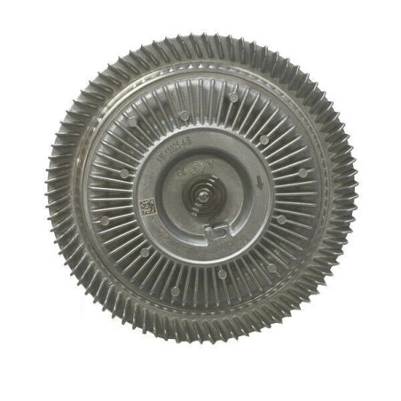 Embrayage Refroidisseur Ventilateur Radiateur  Discovery 2.5 TDI/D ETC7238