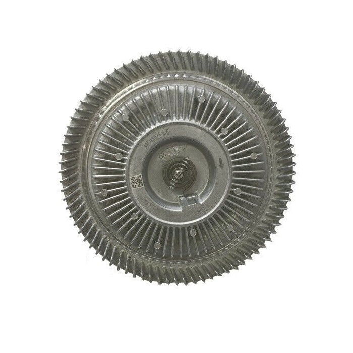 Embrayage Refroidisseur Ventilateur Radiateur  Discovery 2.5 TDI/D ETC7238