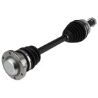 Cardan Arbre de Transmission Droit Pour Lancia Psilon 7179305571787227