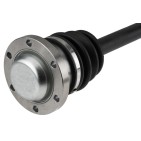 Cardan Arbre de Transmission Droit Pour Lancia Psilon 7179305571787227