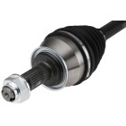 Cardan Arbre de Transmission Droit Pour Lancia Psilon 7179305571787227
