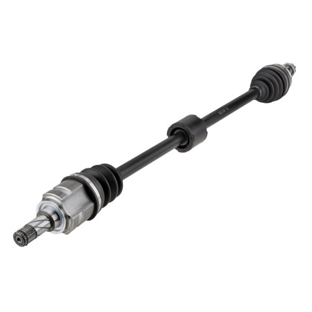 Cardan Arbre de Transmission Droit Pour Opel Adam Corsa C D E 374788 13149829