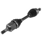 Cardan Arbre de Transmission Gauche Pour Fiat Doblo 5193366955214684 55214684