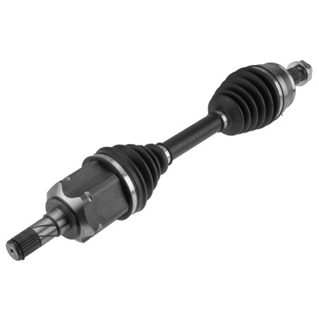 Cardan Arbre de Transmission Gauche Pour Fiat Doblo 5193366955214684 55214684