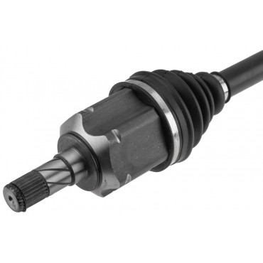 Cardan Arbre de Transmission Gauche Pour Fiat Doblo 5193366955214684 55214684